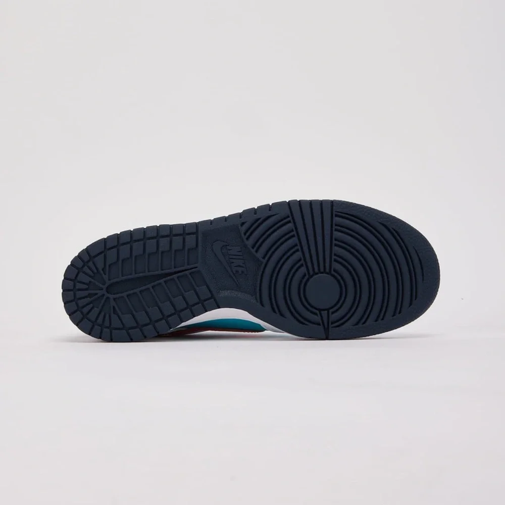 Nike brand new
